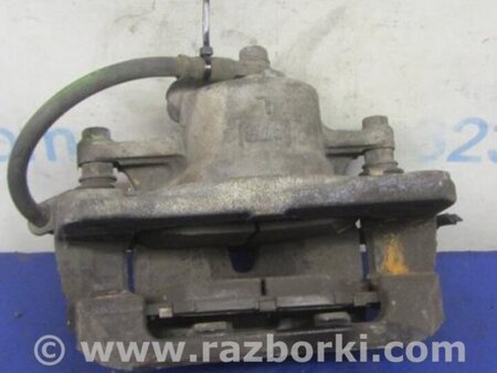 ФОТО Суппорт для Toyota Camry 40 XV40 (01.2006-07.2011) Киев