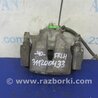 ФОТО Суппорт для Toyota Camry 40 XV40 (01.2006-07.2011) Киев