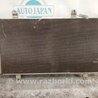 ФОТО Радиатор кондиционера для Toyota Camry 40 XV40 (01.2006-07.2011) Киев