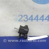 ФОТО Клапан электромагнитный (вакуумный) для Toyota Camry 40 XV40 (01.2006-07.2011) Киев
