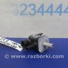 ФОТО Клапан электромагнитный (вакуумный) для Toyota Camry 40 XV40 (01.2006-07.2011) Киев