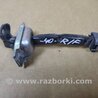 ФОТО Ограничитель двери для Toyota Camry 40 XV40 (01.2006-07.2011) Киев