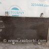 ФОТО Радиатор кондиционера для Toyota Camry 40 XV40 (01.2006-07.2011) Киев