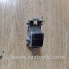 ФОТО Кнопка стеклоподьемника для Toyota Camry 40 XV40 (01.2006-07.2011) Киев