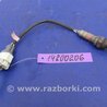 ФОТО Лямбда зонд для Toyota Camry 40 XV40 (01.2006-07.2011) Киев