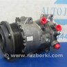 ФОТО Компрессор кондиционера для Toyota Camry 40 XV40 (01.2006-07.2011) Киев