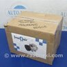 ФОТО Компрессор кондиционера для Toyota Camry 40 XV40 (01.2006-07.2011) Киев