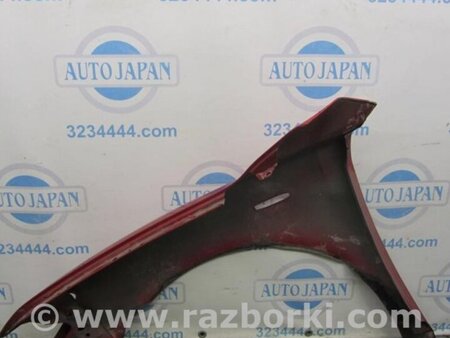 ФОТО Крыло переднее для Toyota Camry 40 XV40 (01.2006-07.2011) Киев