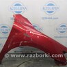 ФОТО Крыло переднее для Toyota Camry 40 XV40 (01.2006-07.2011) Киев