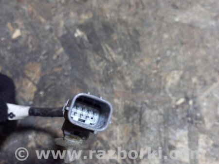 ФОТО Ручка двери для Toyota Camry 40 XV40 (01.2006-07.2011) Киев