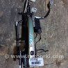 ФОТО Ручка двери для Toyota Camry 40 XV40 (01.2006-07.2011) Киев