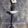 ФОТО Ограничитель двери для Toyota Camry 40 XV40 (01.2006-07.2011) Киев