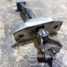 ФОТО Ограничитель двери для Toyota Camry 40 XV40 (01.2006-07.2011) Киев