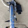 ФОТО Ручка двери для Toyota Camry 40 XV40 (01.2006-07.2011) Киев