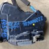 ФОТО Замок двери для Toyota Camry 40 XV40 (01.2006-07.2011) Киев