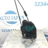 ФОТО Замок двери для Toyota Camry 40 XV40 (01.2006-07.2011) Киев