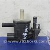 ФОТО Клапан электромагнитный (вакуумный) для Toyota Camry 40 XV40 (01.2006-07.2011) Киев