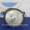 ФОТО Противотуманная фара для Toyota Camry 40 XV40 (01.2006-07.2011) Киев