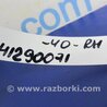 ФОТО Противотуманная фара для Toyota Camry 40 XV40 (01.2006-07.2011) Киев