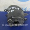 ФОТО Противотуманная фара для Toyota Camry 40 XV40 (01.2006-07.2011) Киев