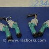 ФОТО Форсунка топливная для Toyota Camry 40 XV40 (01.2006-07.2011) Киев