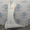 ФОТО Крыло переднее для Toyota Camry 40 XV40 (01.2006-07.2011) Киев
