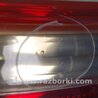 ФОТО Фонарь задний наружный для Toyota Camry 40 XV40 (01.2006-07.2011) Киев