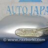 ФОТО Накладка зеркала для Toyota Camry 40 XV40 (01.2006-07.2011) Киев
