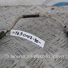 ФОТО Лямбда зонд для Toyota Camry 40 XV40 (01.2006-07.2011) Киев