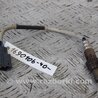 ФОТО Лямбда зонд для Toyota Camry 40 XV40 (01.2006-07.2011) Киев
