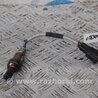 ФОТО Лямбда зонд для Toyota Camry 40 XV40 (01.2006-07.2011) Киев