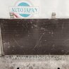 ФОТО Радиатор кондиционера для Toyota Camry 40 XV40 (01.2006-07.2011) Киев