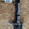 ФОТО Ручка двери для Toyota Camry 40 XV40 (01.2006-07.2011) Киев