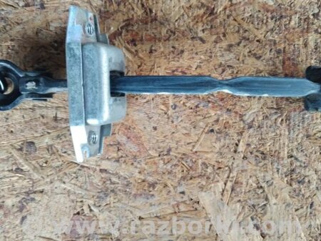 ФОТО Ограничитель двери для Toyota Camry 40 XV40 (01.2006-07.2011) Киев