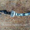 ФОТО Ограничитель двери для Toyota Camry 40 XV40 (01.2006-07.2011) Киев