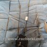 ФОТО Замок двери для Toyota Camry 40 XV40 (01.2006-07.2011) Киев