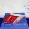ФОТО Фонарь задний внутренний для Toyota Camry 40 XV40 (01.2006-07.2011) Киев