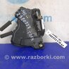 ФОТО Замок двери для Toyota Camry 40 XV40 (01.2006-07.2011) Киев