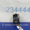 ФОТО Кнопка стеклоподьемника для Toyota Camry 40 XV40 (01.2006-07.2011) Киев