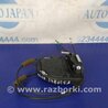 ФОТО Замок двери для Toyota Camry 40 XV40 (01.2006-07.2011) Киев