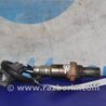 ФОТО Лямбда зонд для Toyota Camry 40 XV40 (01.2006-07.2011) Киев