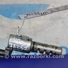 ФОТО Клапан изменения фаз ГРМ для Toyota Camry 40 XV40 (01.2006-07.2011) Киев