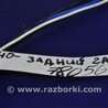 ФОТО Лямбда зонд для Toyota Camry 40 XV40 (01.2006-07.2011) Киев