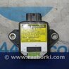 ФОТО Датчик ESP для Toyota Camry 40 XV40 (01.2006-07.2011) Киев