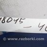 ФОТО Датчик ESP для Toyota Camry 40 XV40 (01.2006-07.2011) Киев