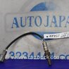 ФОТО Лямбда зонд для Toyota Camry 40 XV40 (01.2006-07.2011) Киев