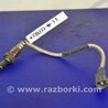 ФОТО Лямбда зонд для Toyota Camry 40 XV40 (01.2006-07.2011) Киев