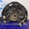 ФОТО Датчик ABS для Toyota Camry 40 XV40 (01.2006-07.2011) Киев