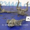 ФОТО Датчик ABS для Toyota Camry 40 XV40 (01.2006-07.2011) Киев
