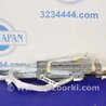 ФОТО AirBag шторка для Toyota Camry 40 XV40 (01.2006-07.2011) Киев